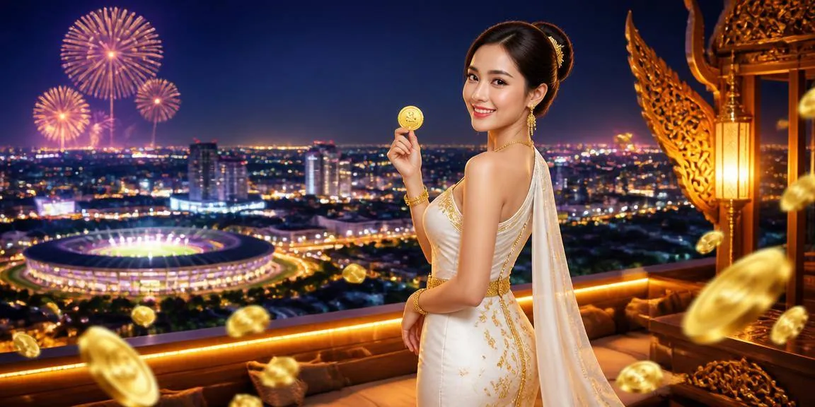 got 289 เปิดล็อบบี้ Nolimit City บน got 289